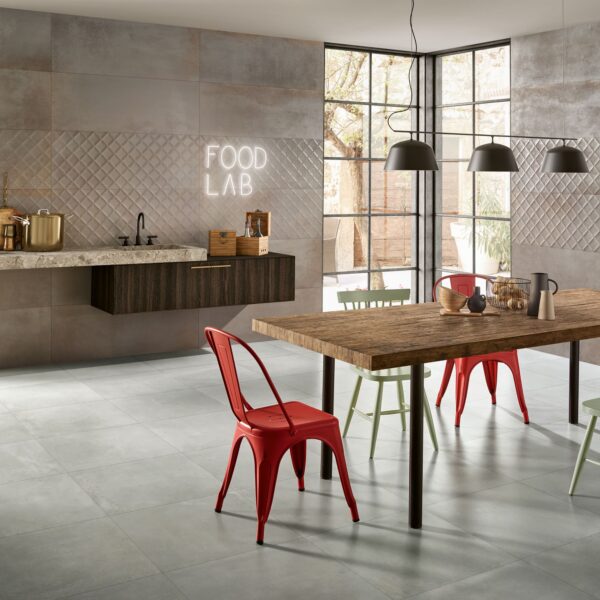 metallic_tiles_cozinha_kitchen