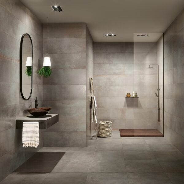 metallic_tiles_iron_bathroom