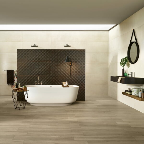 metallic_tiles_platinum_bathroom
