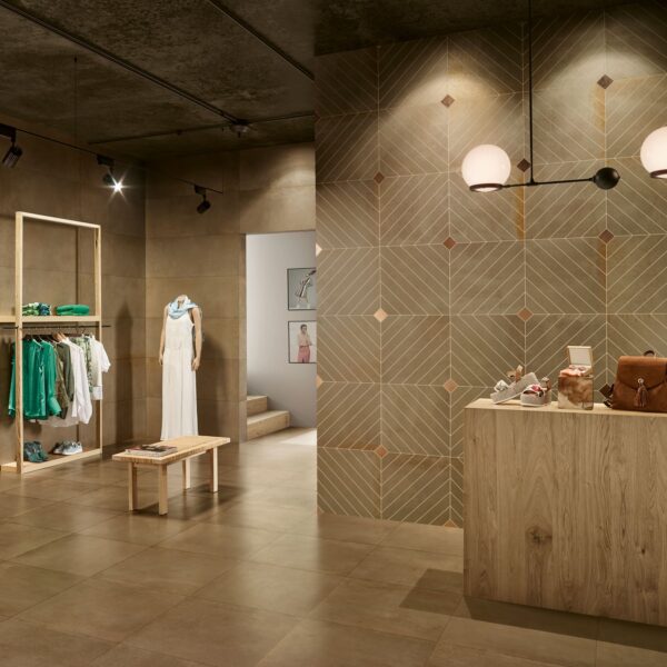 love-metallic-tiles