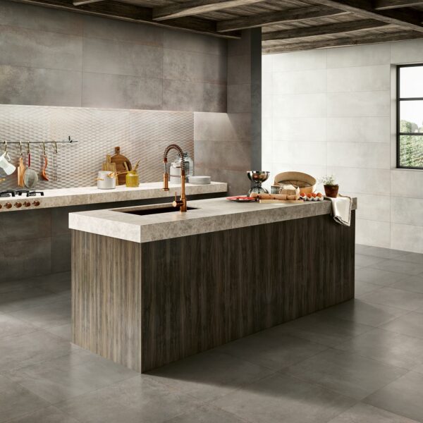 metallic_tiles_steel_iron_kitchen