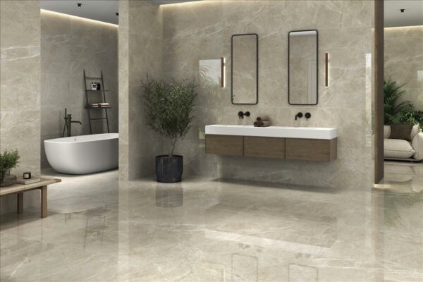 stn-syrah-bathroom-tiles