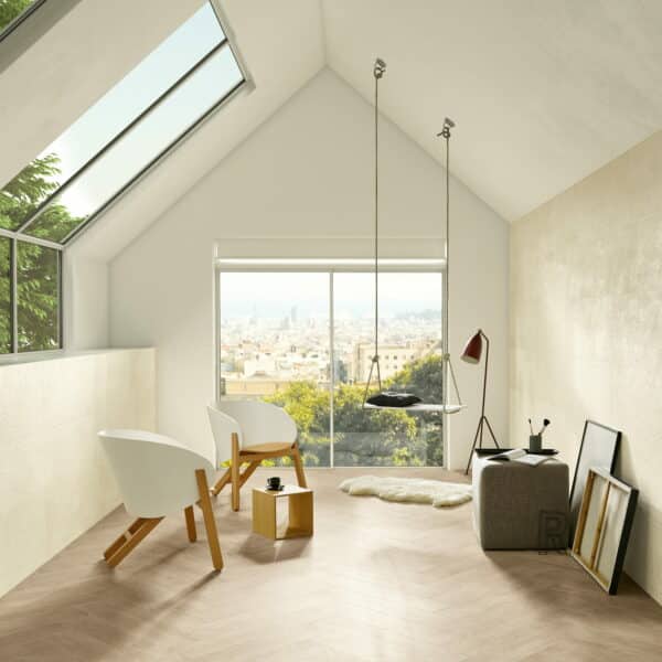urban_tiles_livingroom