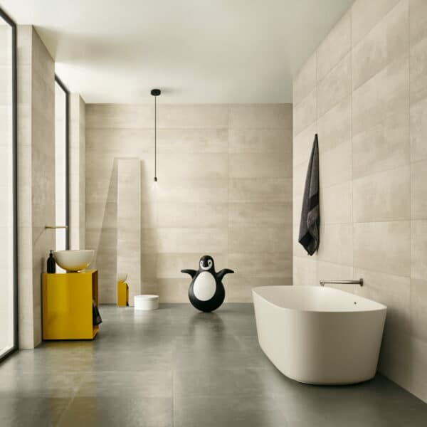 urban_tiles_bathroom