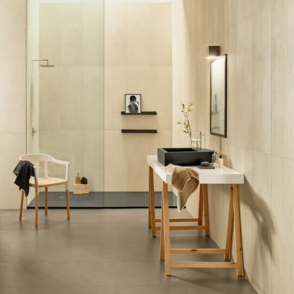 urban_tiles_bathroom
