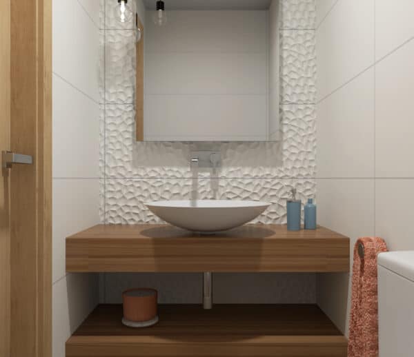genesis_tiles_bathroom