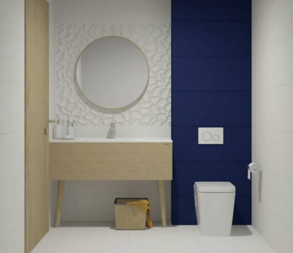 genesis_tiles_colourful_bathroom