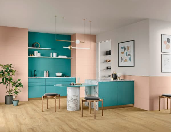 genesis_tiles_blue_pink_kitchen