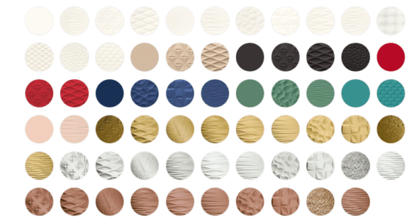 genesis_tiles_colors_pieces