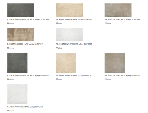 horton_tiles_pieces