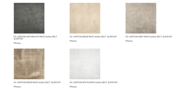 horton_tiles_pieces