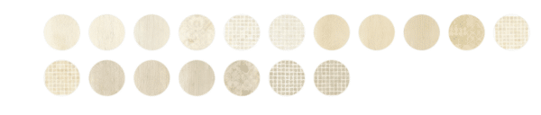 urban_tiles_pieces