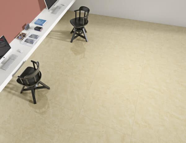 marble_tiles_beige