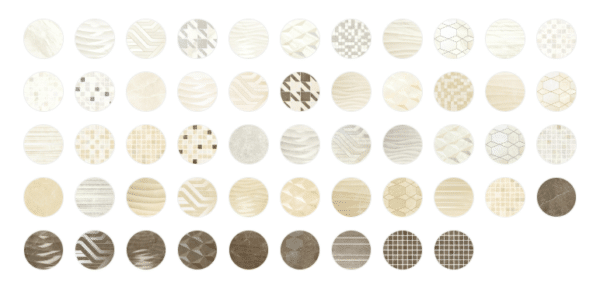 marble_tiles_pieces