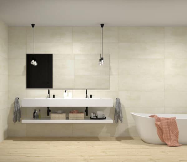 bathroom-tiles-main-image