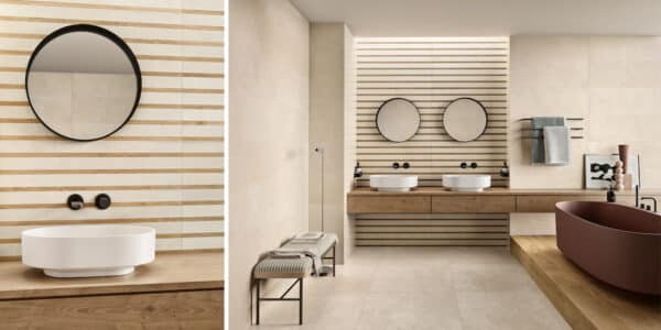 bathroom-tiles-sense-collection