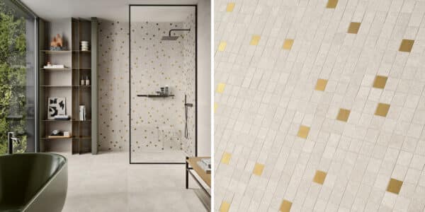 love-sense-collection-bathroom-tiles