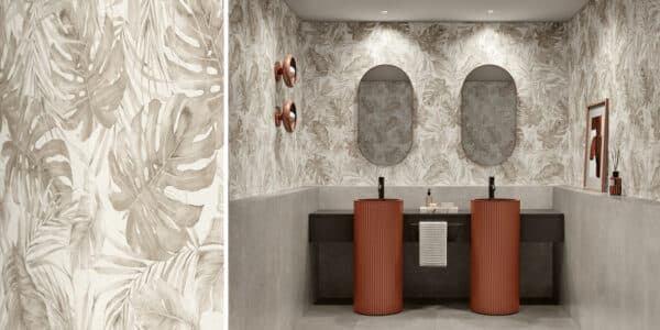 sense_tiles_exotic_patterned_bathroom