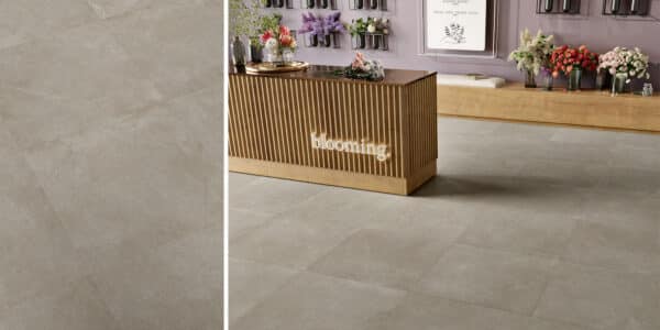 sense_tiles_grey