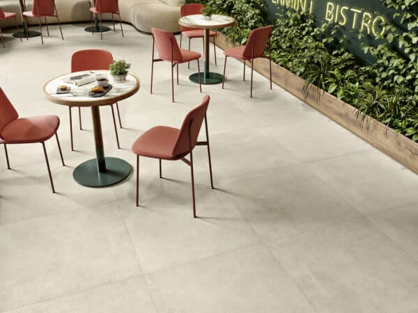 sense_tiles_beige_resturant