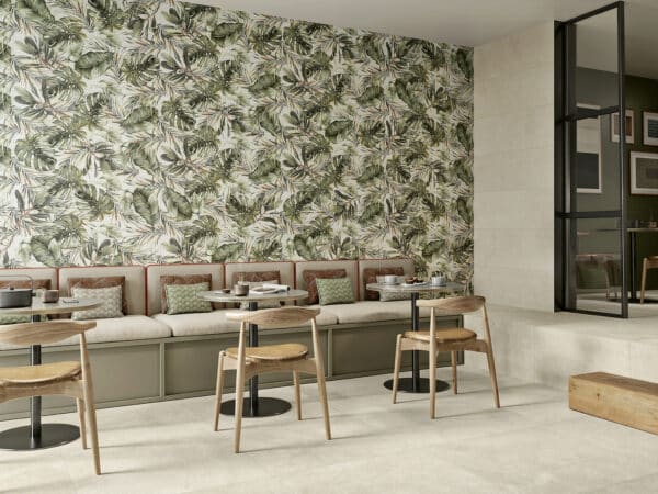 sense_tiles_beige_patterned