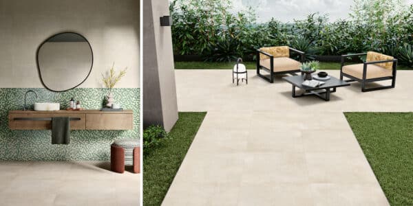 sense_tiles_bathroom_outdoor