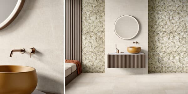 bathroom-tiles-sense