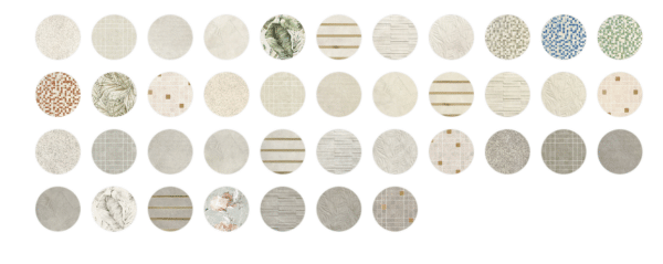 sense_tiles_pieces