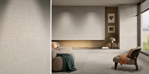 bathroom-tiles-gallery-2