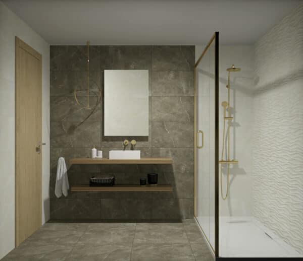 love-marble-bathroom-tiles