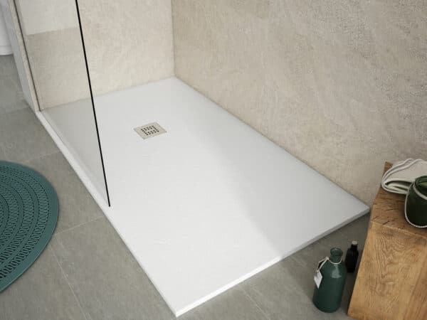 dessin_bathroom_shower