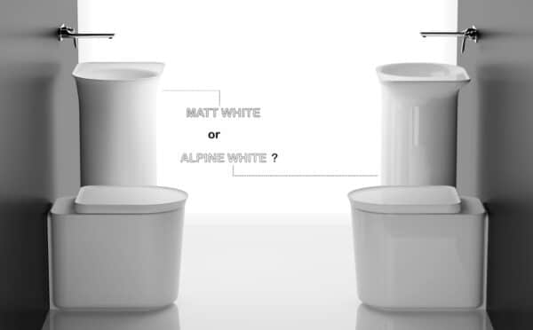 valet_wc's_bidets_glossy