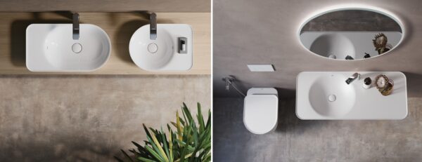rak_sink