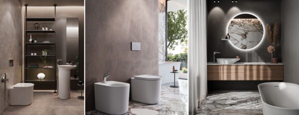 rak-valet-sanitary