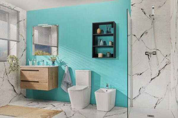 wc-dessin-teka-bathroom