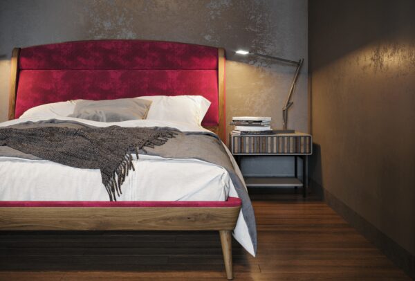 dune-bedroom-1