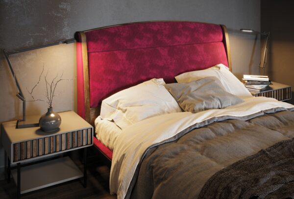 dune-bedroom-2