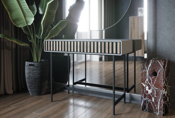 dune-bedroom-4