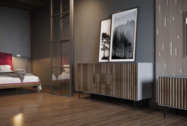 dune-bedroom-6