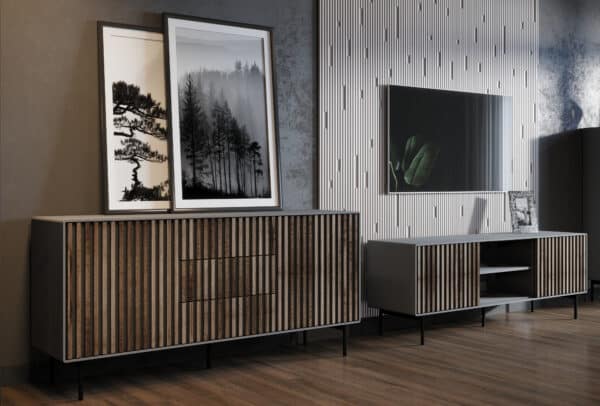 dune-bedroom-7