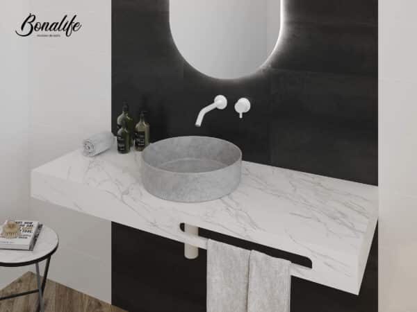 bonalife-albury-2