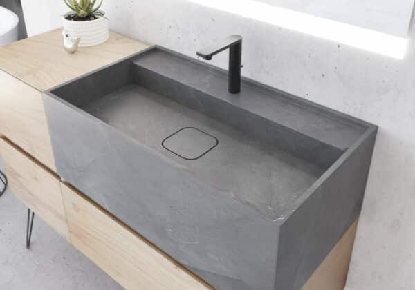 hampton-bonalife-bathroom-furniture