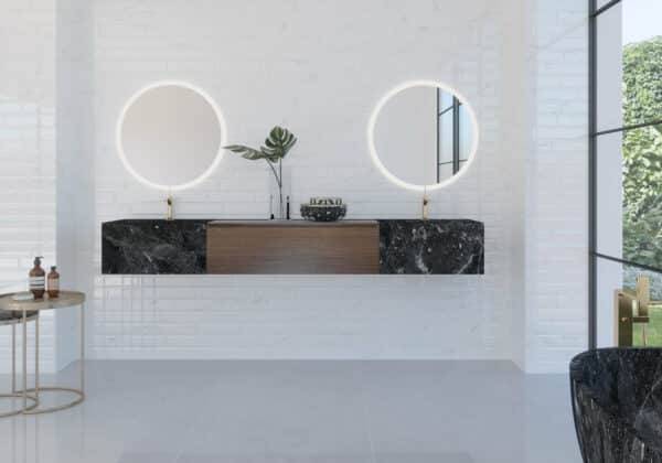 hampton-bonalife-bathroom-furniture