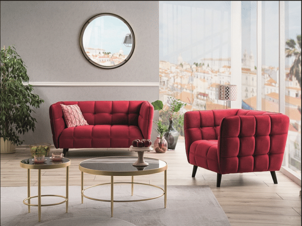 signal-armchair-castello