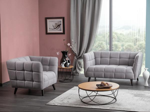 castello_velvet_sofa