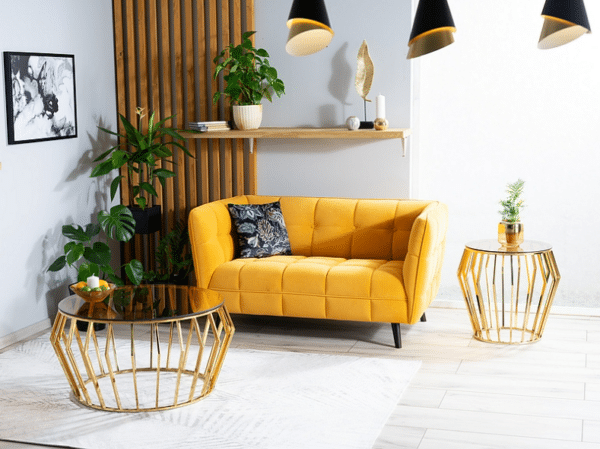 castello_velvet_sofa