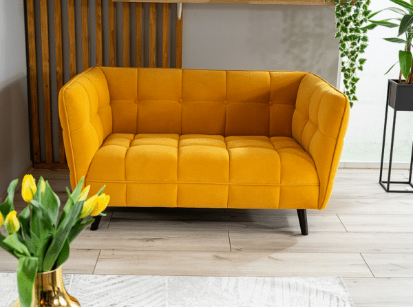 castello_velvet_sofa