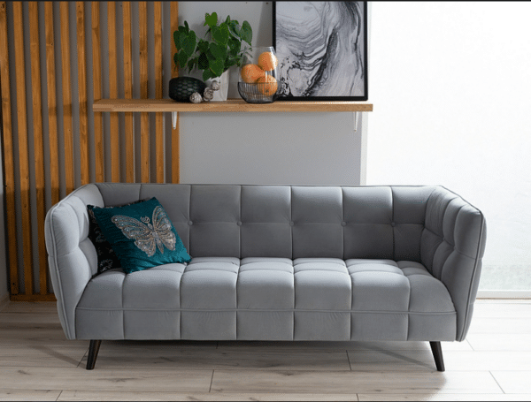castello_velvet_sofa