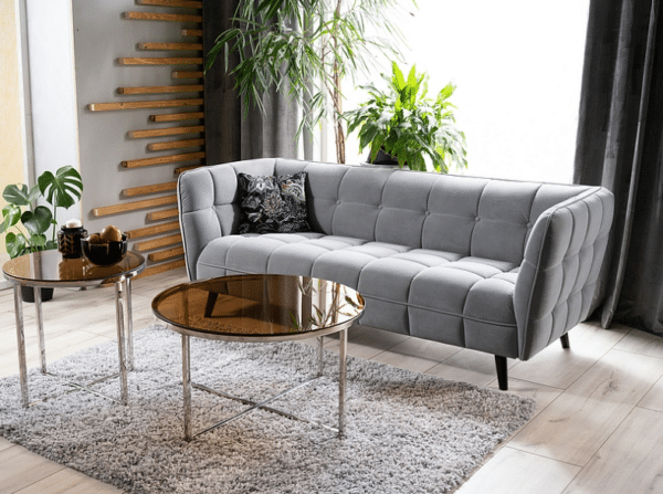 castello_velvet_sofa