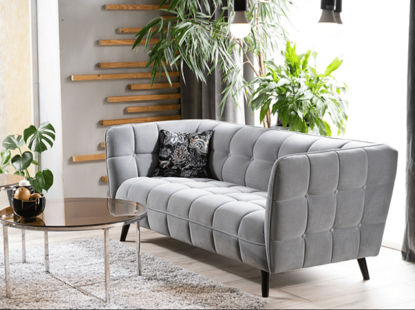 castello_velvet_sofa